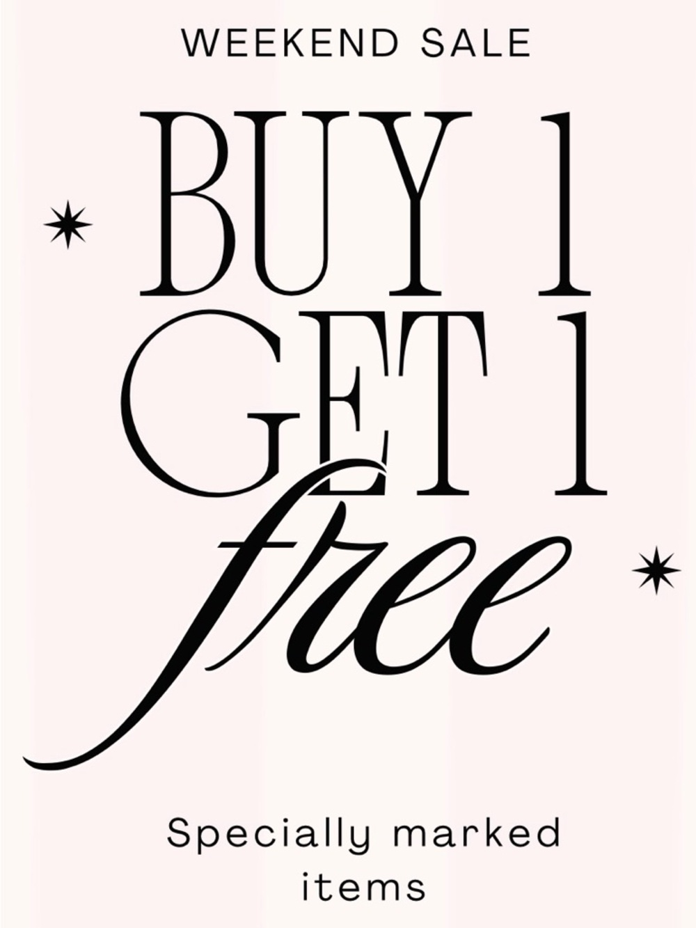 BOGO FREE Victoria’s Secret Body By Victoria Underwire VS Bra Bundle 38C - Picture 2 of 12